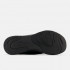 Женские кроссовки New Balance DynaSoft Nergize v3 Slip Resistant