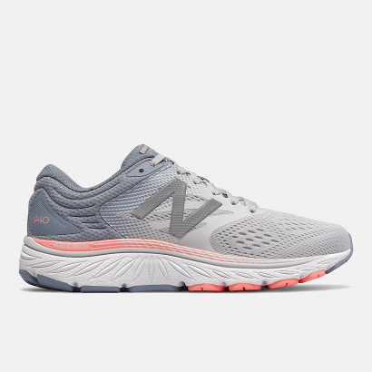 New Balance 940v4