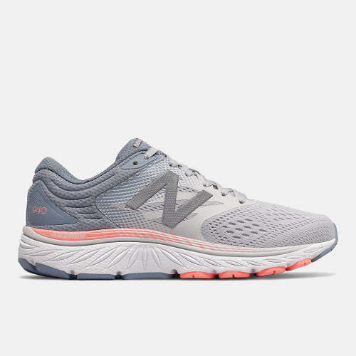 Женские кроссовки New Balance 940v4