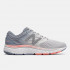 Женские кроссовки New Balance 940v4