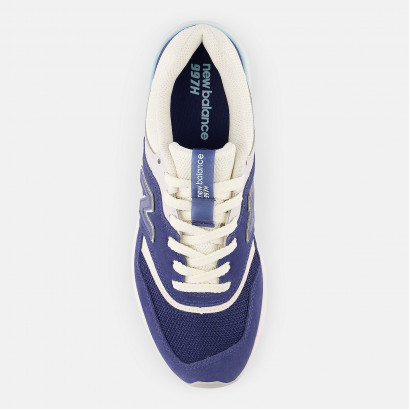 New Balance 997H