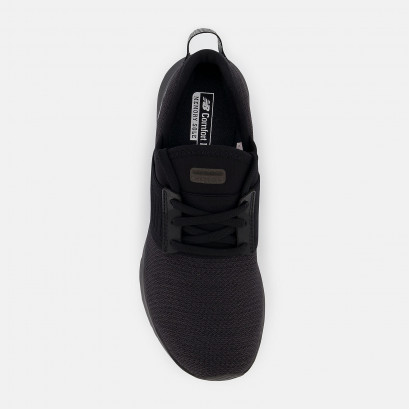 New Balance DynaSoft Nergize v3 Slip Resistant