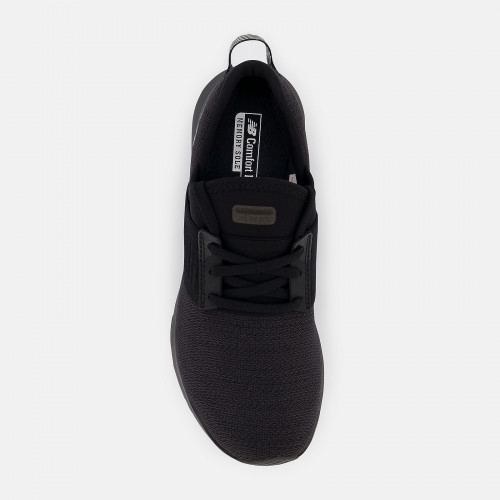 Женские кроссовки New Balance DynaSoft Nergize v3 Slip Resistant
