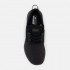 Женские кроссовки New Balance DynaSoft Nergize v3 Slip Resistant