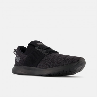 New Balance DynaSoft Nergize v3 Slip Resistant