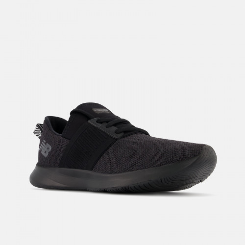 Женские кроссовки New Balance DynaSoft Nergize v3 Slip Resistant