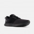 Женские кроссовки New Balance DynaSoft Nergize v3 Slip Resistant