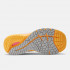 Женские кроссовки New Balance Fresh Foam X 860v12