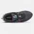 Женские кроссовки New Balance 412v3
