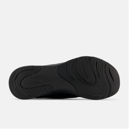 New Balance DynaSoft Nergize v3 Slip Resistant