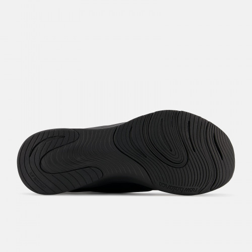 Женские кроссовки New Balance DynaSoft Nergize v3 Slip Resistant