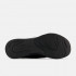 Женские кроссовки New Balance DynaSoft Nergize v3 Slip Resistant