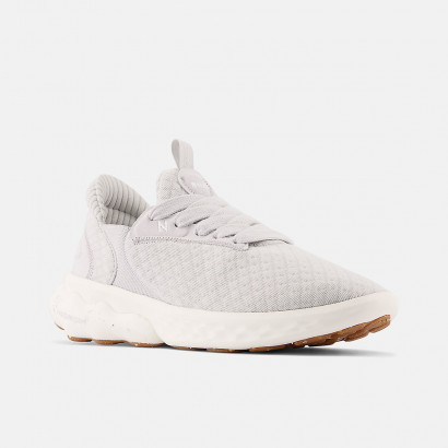 New Balance Fresh Foam Roav Elite