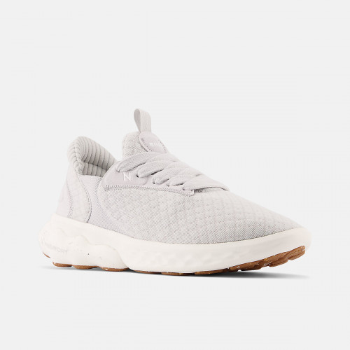 Женские кроссовки New Balance Fresh Foam Roav Elite