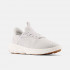 Женские кроссовки New Balance Fresh Foam Roav Elite