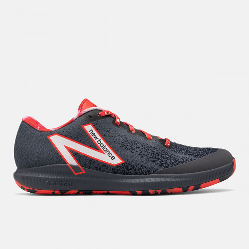 Женские кроссовки New Balance FuelCell 996v4.5
