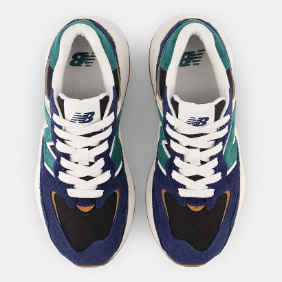 New Balance 57/40