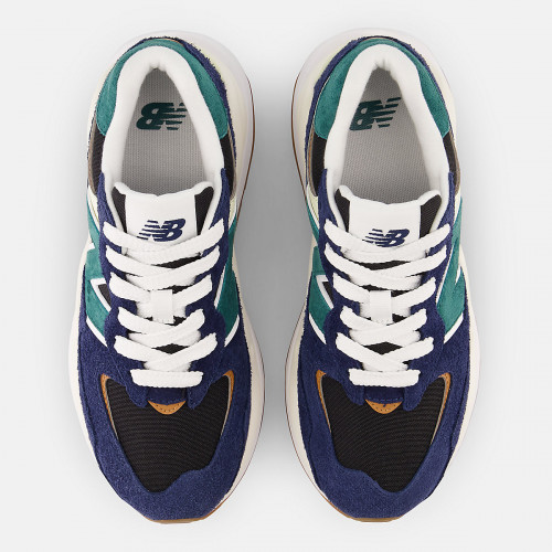 Женские кроссовки New Balance 57/40