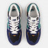 Женские кроссовки New Balance 57/40