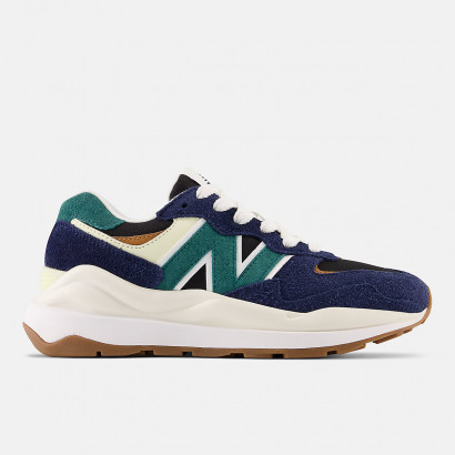 New Balance 57/40