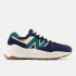 Женские кроссовки New Balance 57/40
