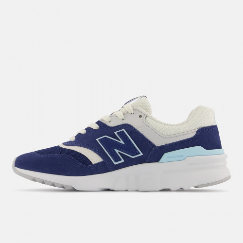 Женские кроссовки New Balance 997H