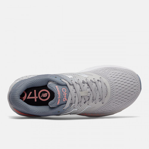 Женские кроссовки New Balance 940v4